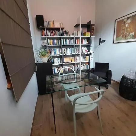 Holiday home Montepulciano - La Casetta Del Pian Delle Noci Acquaviva (Montepulciano)