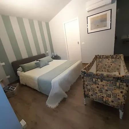 Montepulciano - La Casetta Del Pian Delle Noci Holiday home