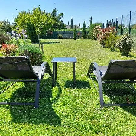 Holiday home Montepulciano - La Casetta Del Pian Delle Noci *