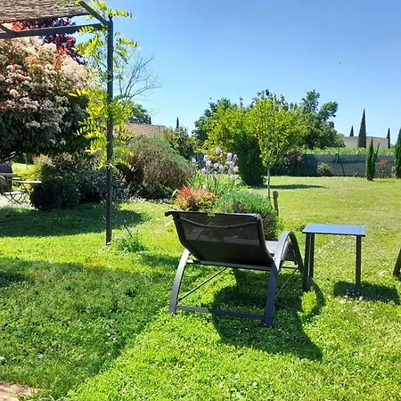 Holiday home Montepulciano - La Casetta Del Pian Delle Noci Acquaviva (Montepulciano)